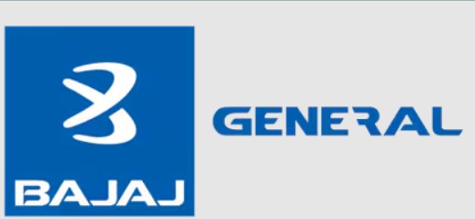 Bajaj General Insurance Partner