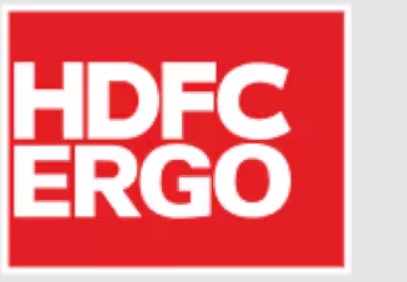 HDFC ERGO Insurance Partner