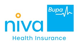 NIVA BUPA Insurance Partner
