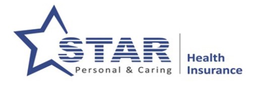 Star Insurance Partner