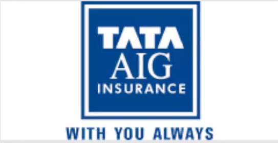 HDFC Insurance Partner